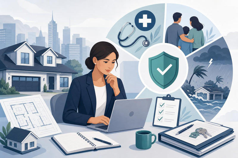 California Real Estate Agent: Exam Postponement and Emergency Rescheduling - Medical, Family, and Disaster Policies (2026)