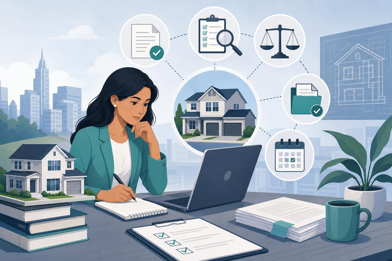 California Real Estate Agent: Exam Question Challenge and Dispute Process - How to Report Errors (2026)