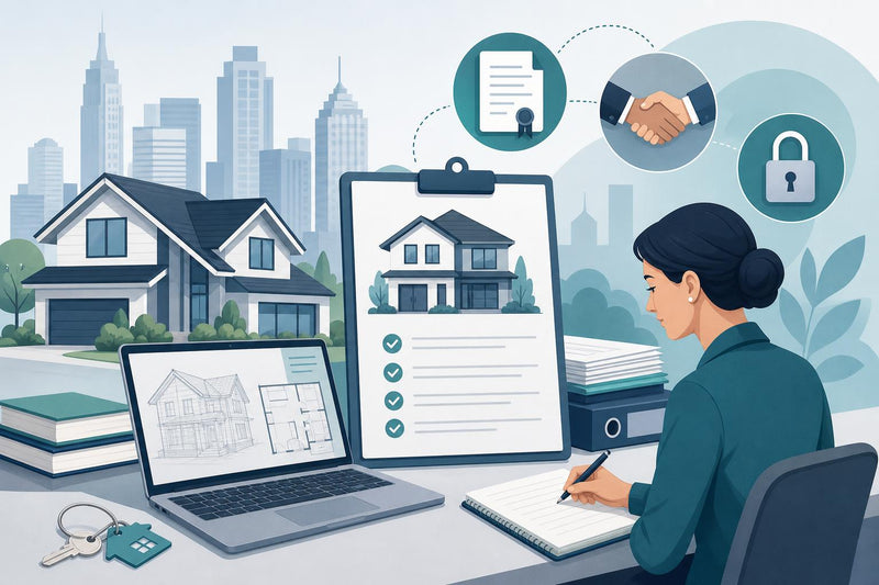 California Real Estate Broker: Franchise Fee Disclosure and License Application Requirements (2026)