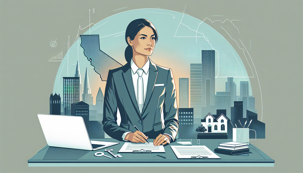 California Real Estate Agent Pre-License: Timeline (2026)