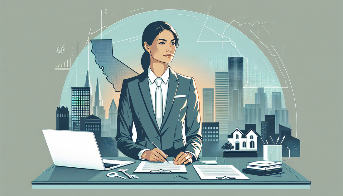 California Real Estate Agent Pre-License: Timeline (2026)