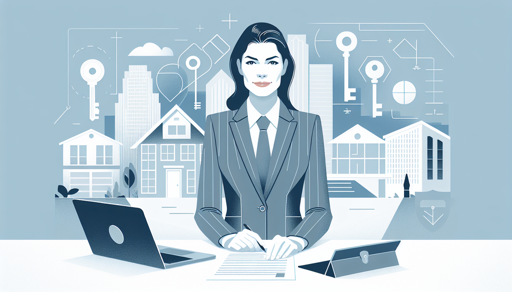 California Real Estate Agent Pre-License: Cost & Fees (2026)