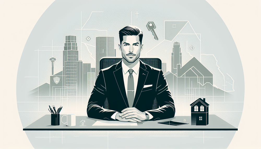 California Real Estate Agent Pre-License: Requirements (2026)