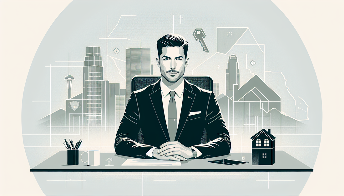 California Real Estate Agent Pre-License: Requirements (2026)