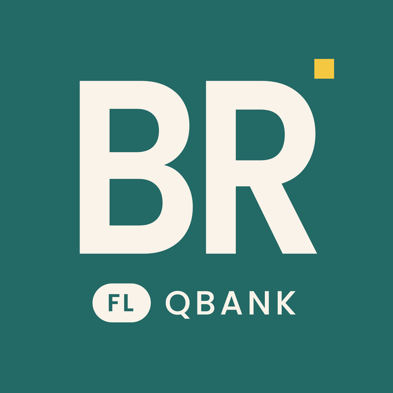 Florida broker real estate exam drill and practice question bank