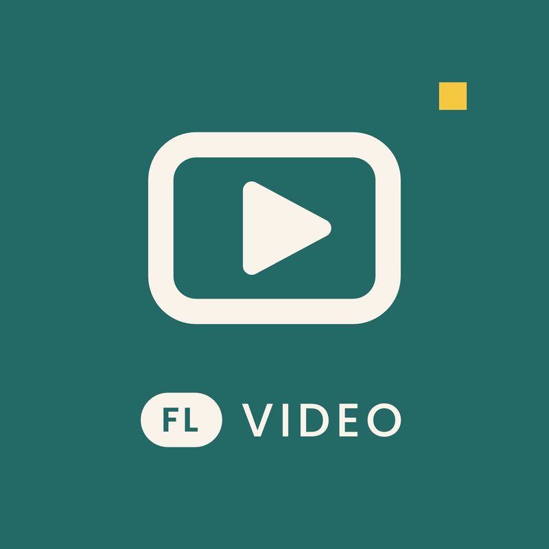 Florida real estate exam prep online video course