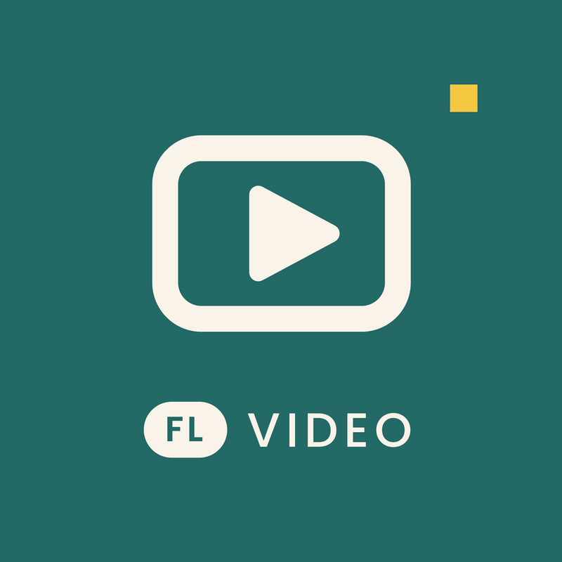 Florida Exam Prep Online Video Course
