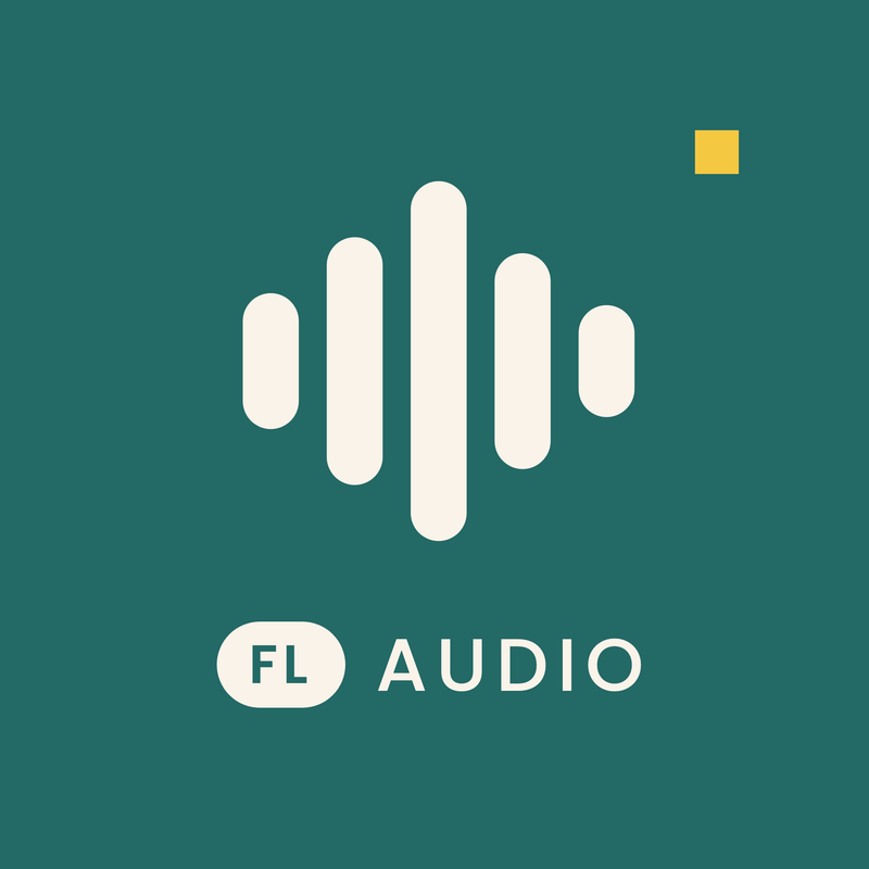 Florida real estate key point review audio program