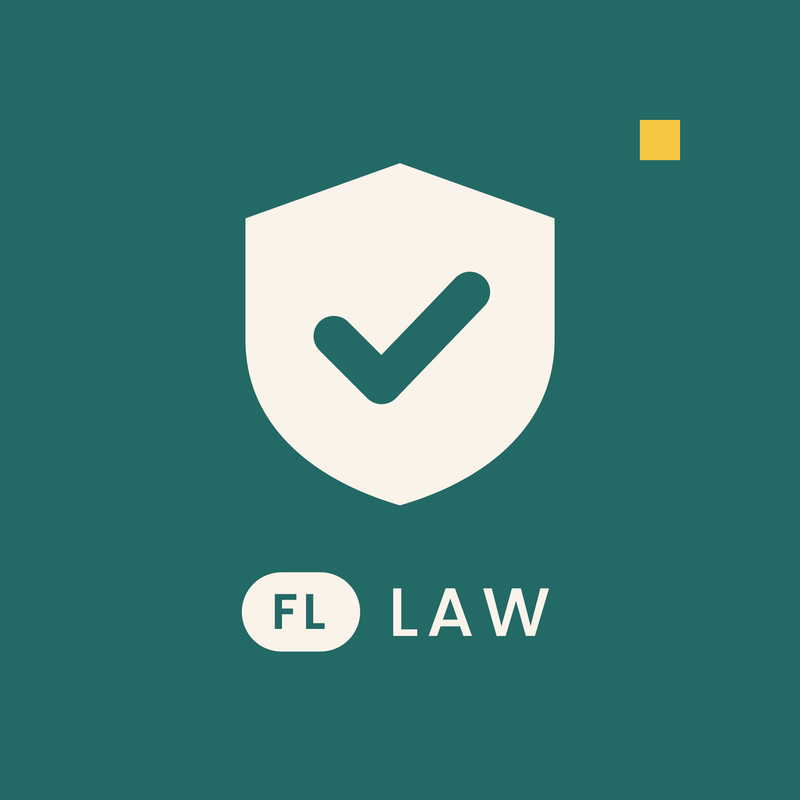 Florida real estate law exam prep course