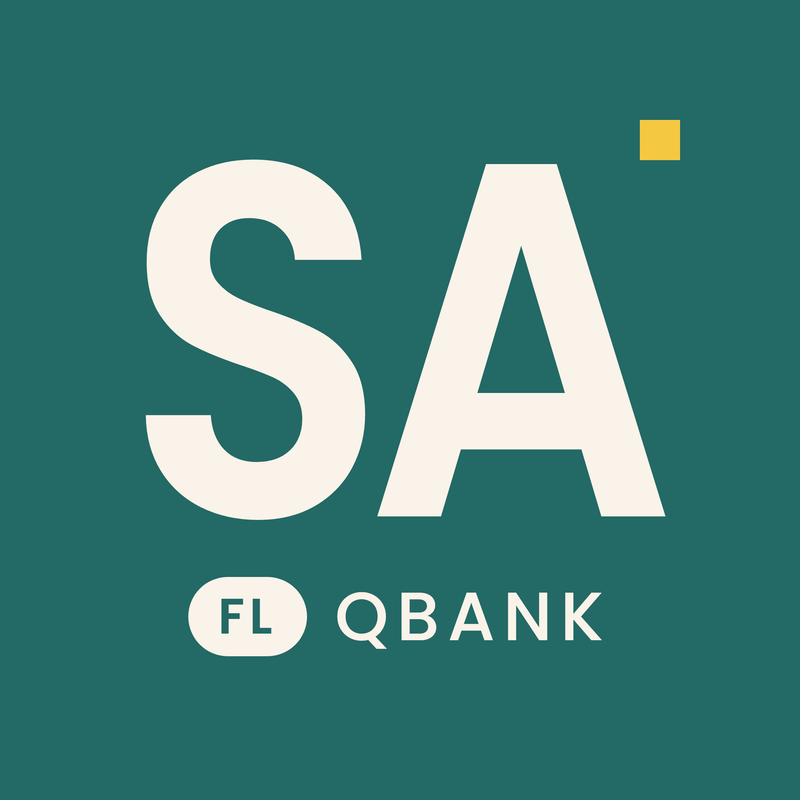 Florida sales associate real estate exam drill and practice question bank