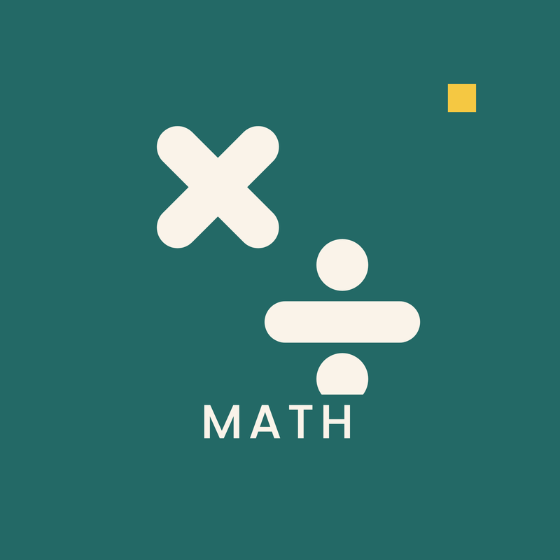 Real estate math video library