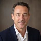 Alec T., Florida broker in Tampa