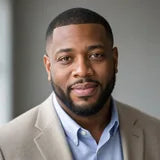 Andre W., Florida sales associate in Tallahassee