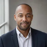 Byron T., Florida sales associate in Fort Myers