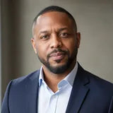 Curtis D., Florida broker in Gainesville