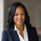 Danielle R., new Florida broker in Jacksonville