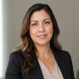 Delia N., reactivated Florida sales associate in Bradenton