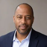 Dwayne F., Florida sales associate in Ocala