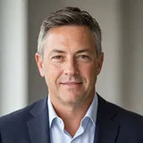 Gerald M., reactivated Florida broker in Fort Myers