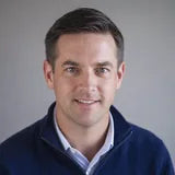 Grant H., Florida sales associate in Sarasota