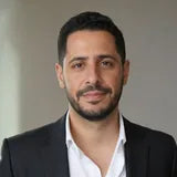 Hassan D., Florida broker in Weston