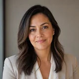 Ileana P., new Florida sales associate in Miami