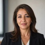 Nadia H., Florida broker in Boca Raton