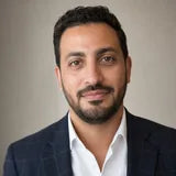 Omar C., reactivated Florida sales associate in Clearwater