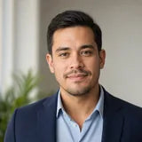 Ramón C., new Florida sales associate in Miami