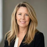 Regina S., Florida broker in Daytona Beach
