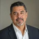 Roberto Q., Florida broker in Lakeland