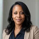 Shauna B., reactivated Florida sales associate in Melbourne
