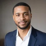 Simone A., Florida sales associate in West Palm Beach
