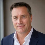 Stan R., reactivated Florida broker in Panama City
