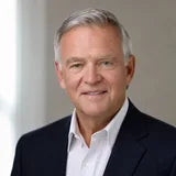 Ted V., reactivated Florida broker in Sanford
