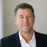 Whitney F., Florida broker in Vero Beach