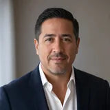 Victor A., new Florida broker in Miami