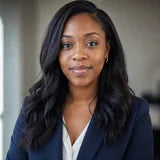Tanya G., Florida sales associate in Pensacola